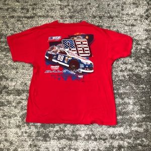 Dale Earndhart Jr T Shirt